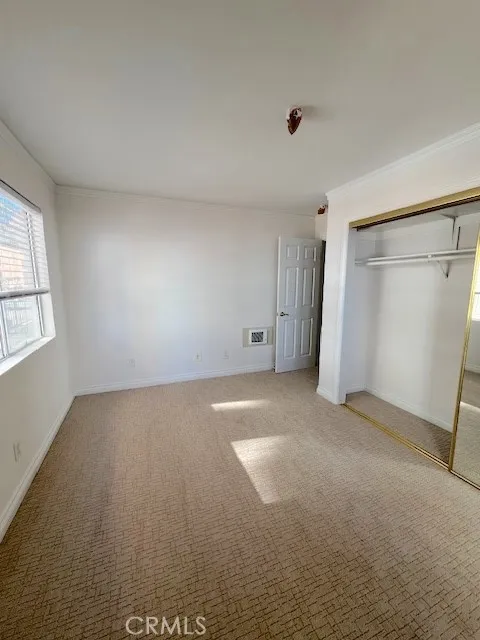 Additional image 36 of 535 Esplanade Unit 305, Redondo Beach, CA 90277