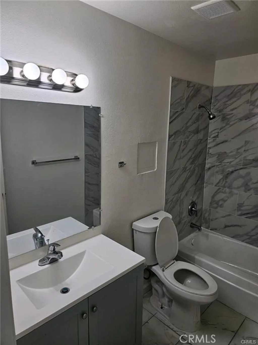 Additional image 3 of 1401 N F St Unit 3, San Bernardino, CA 92405