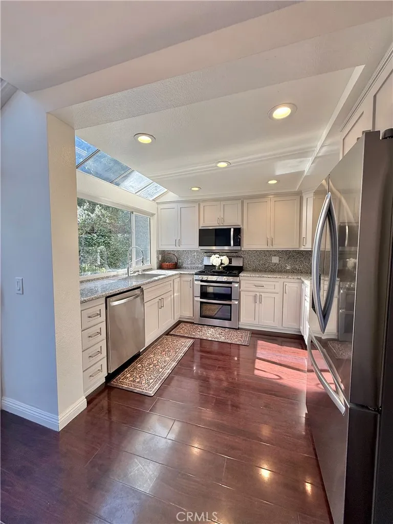 Additional image 90 of 19624 Crystal Hills, Porter Ranch, CA 91326