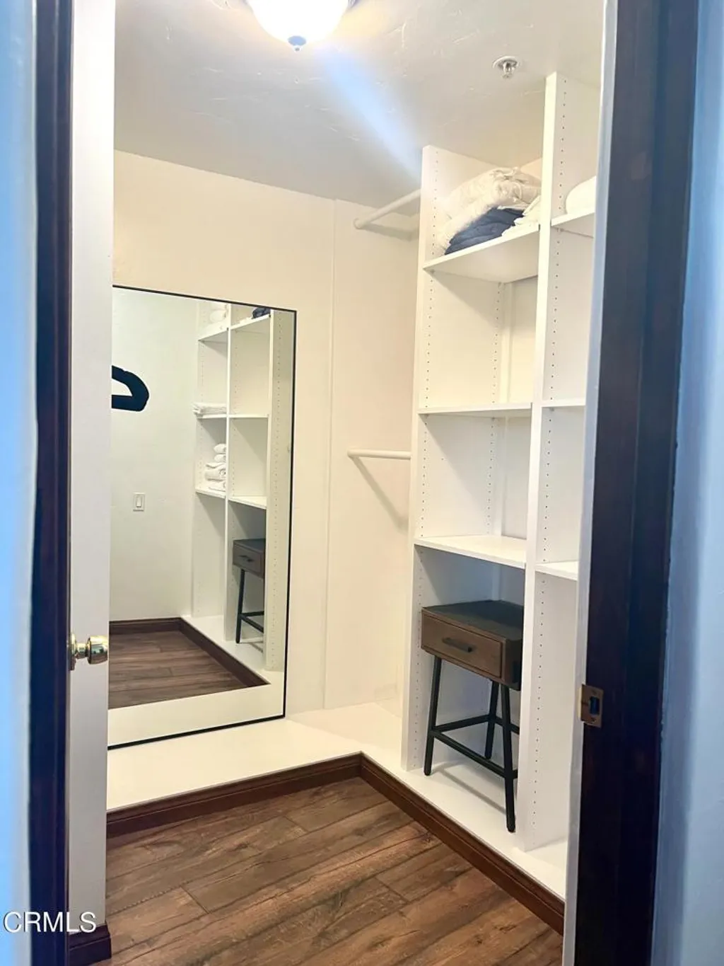 Additional image 12 of 1450 Topa View Trail, Newbury Park, CA 91320