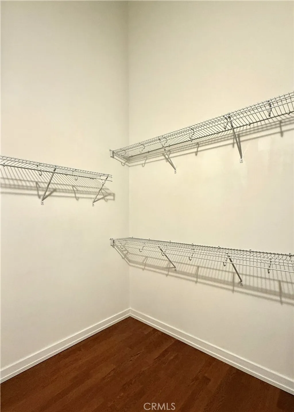 Additional image 9 of 1100 S Grand Ave Unit A109, Los Angeles, CA 90015