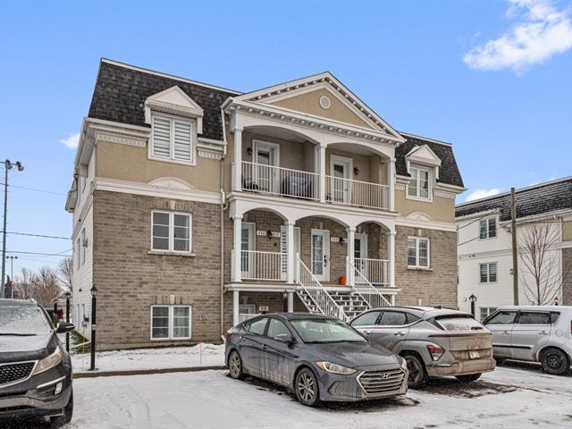 238 Rue de la Presqu'île|Charlemagne, Quebec J5Z5H2