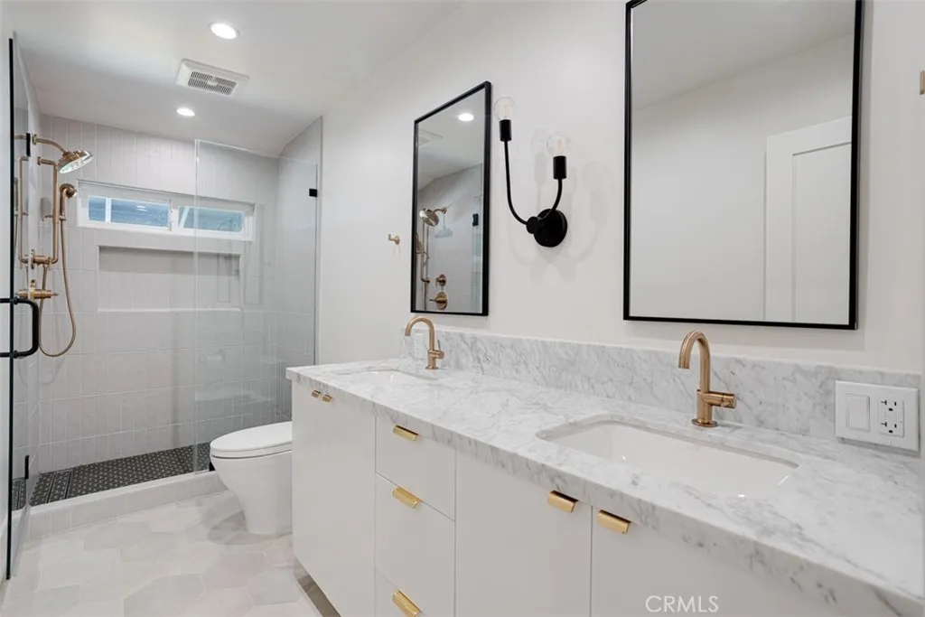 Additional image 50 of 22450 Maycotte Road, Woodland Hills, CA 91364