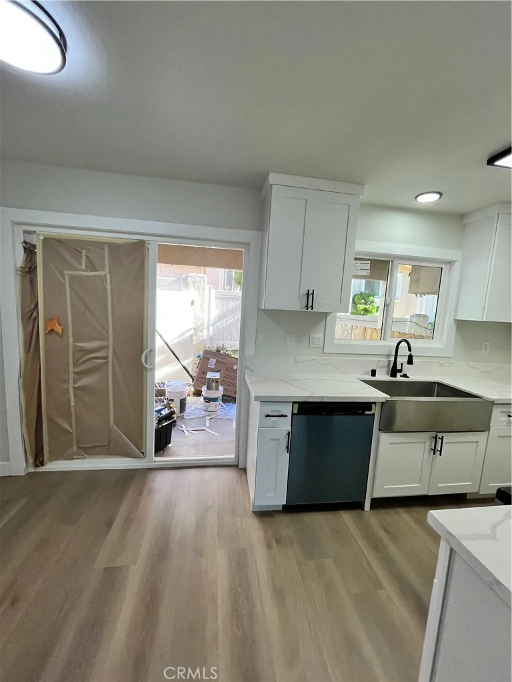 Additional image 16 of 2007 Huntington Ln Unit 2, Redondo Beach, CA 90278