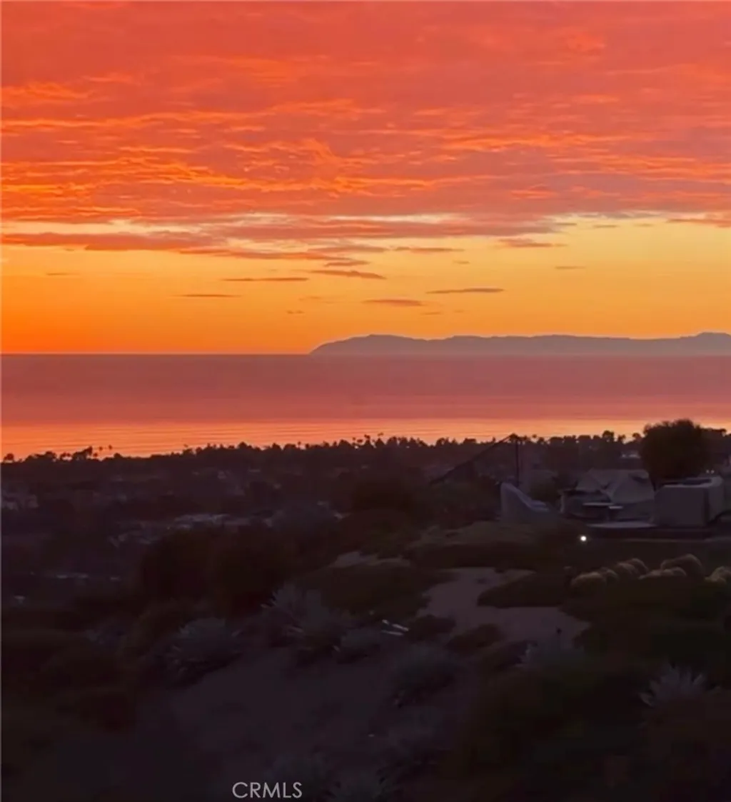 Additional image 7 of 2945 Via Blanco, San Clemente, CA 92673