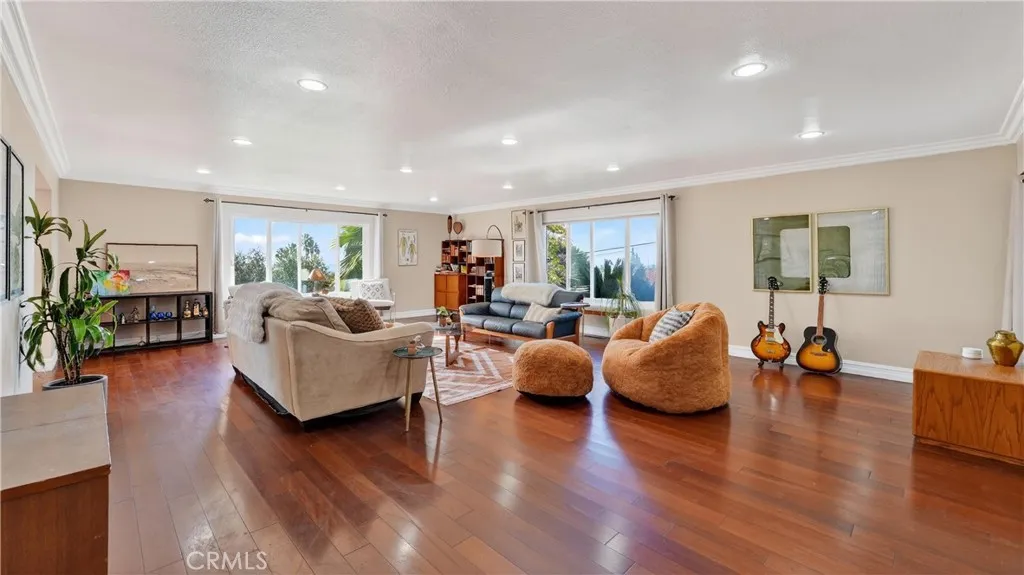 Additional image 70 of 1414 N Raymond Ave, Fullerton, CA 92831