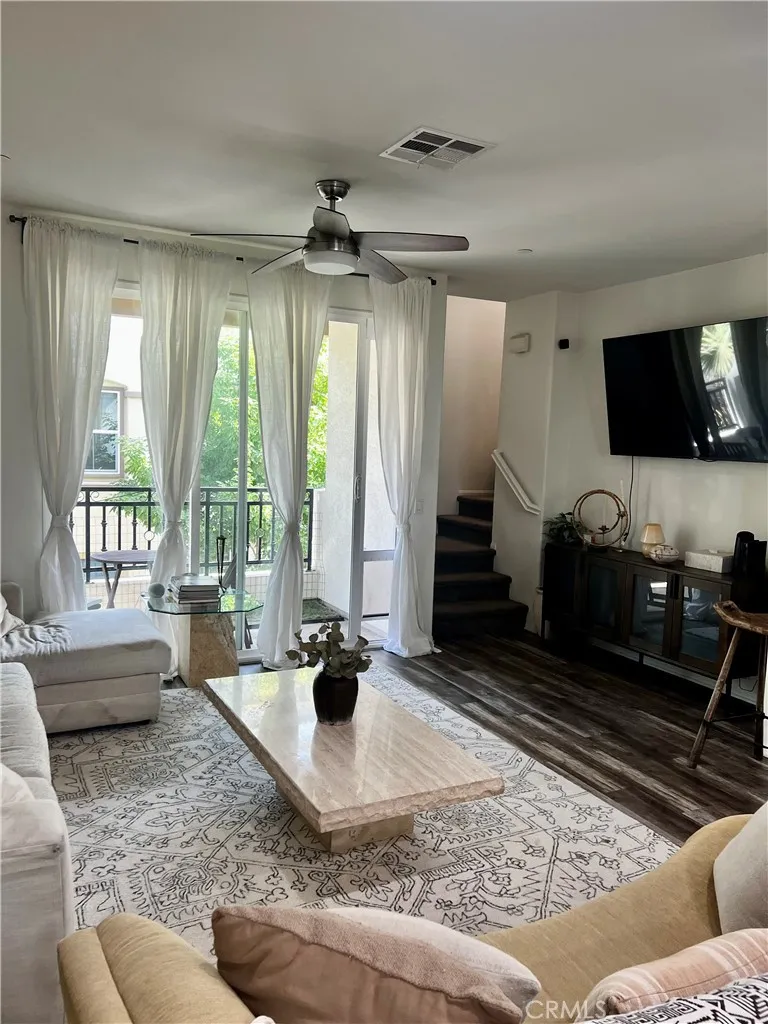 Additional image 36 of 180 Dorsett Ave, Upland, CA 91786