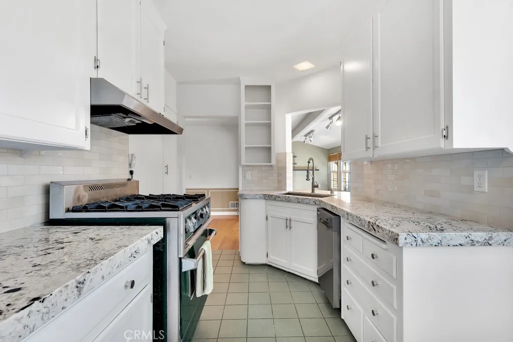 Additional image 44 of 626 Roselli St, Burbank, CA 91501