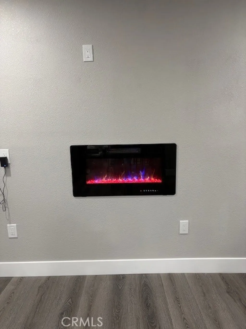 Additional image 3 of 10421 El Centro Rd, Oak Hills, CA 92344