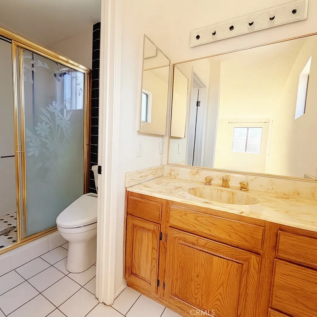 Additional image 15 of 2454 Hillman Ln, Rowland Heights, CA 91748