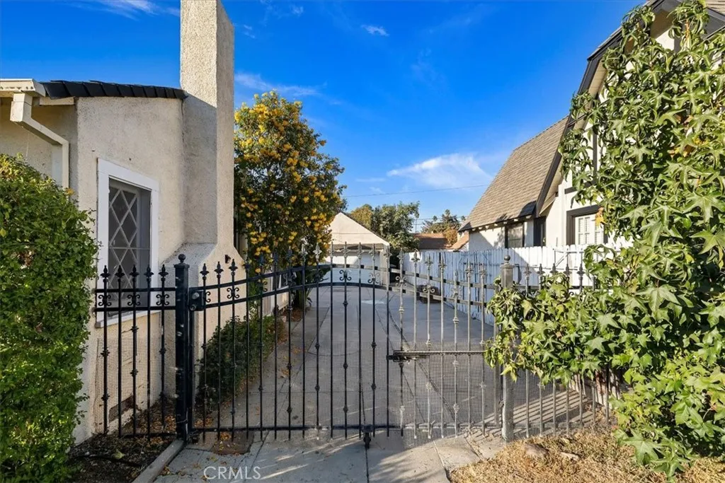 Additional image 68 of 4311 Sunnyside Dr, Riverside, CA 92506