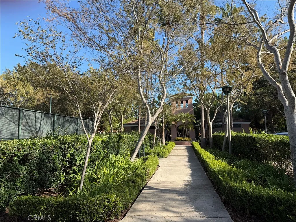 Additional image 20 of 405 Tropea Aisle, Irvine, CA 92606