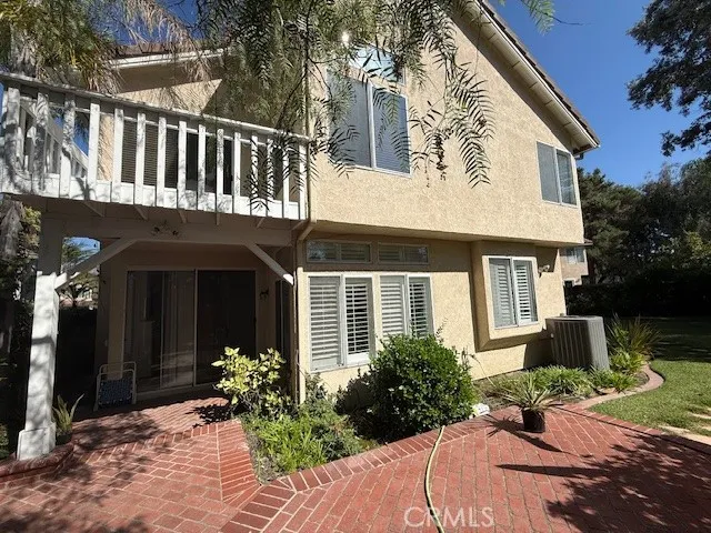 Additional image 102 of 31782 Via Del Viento, Trabuco Canyon, CA 92679