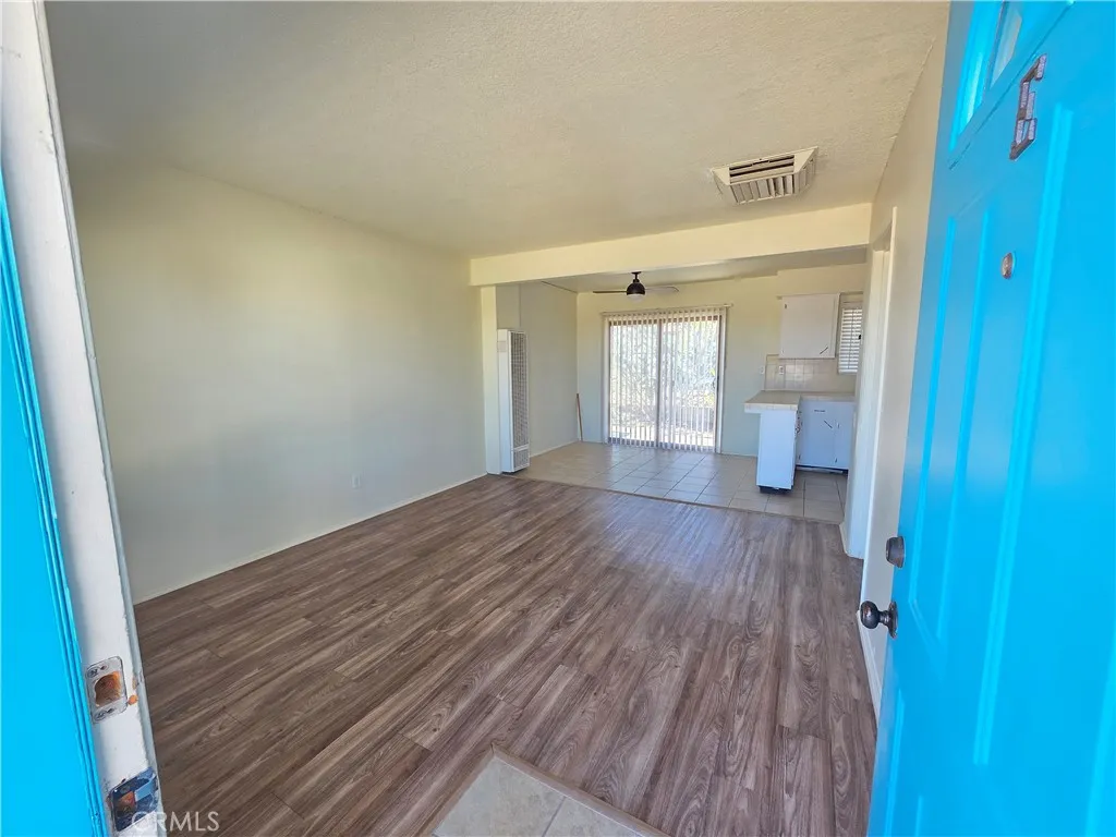 Additional image 4 of 73636 Cactus Dr Unit E, 29 Palms, CA 92277