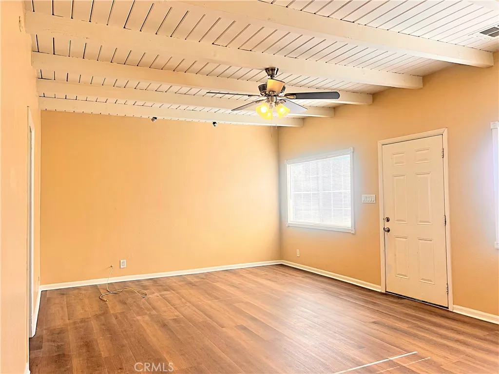 Additional image 15 of 1641 W Avenue L12, Lancaster, CA 93534