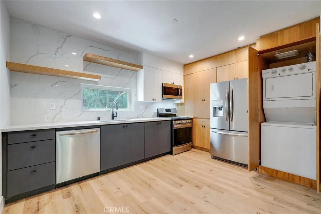 Additional image 23 of 6201 La Mirada Unit 7, Los Angeles, CA 90038