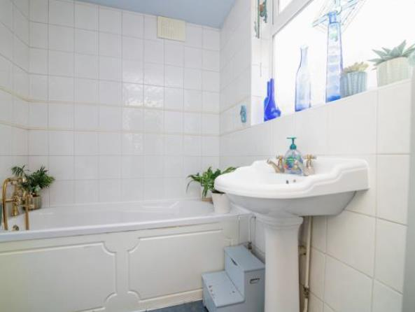 Additional image 8 of Grange Road, Kings Heath