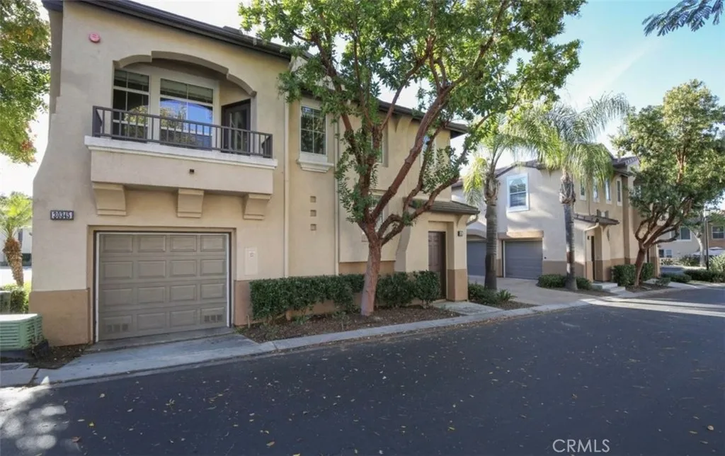 Additional image 2 of 30345 Buccaneer Ln Unit D, Murrieta, CA 92563