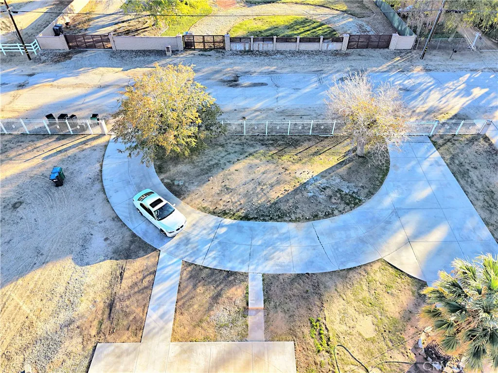 Additional image 52 of 1641 W Avenue L12, Lancaster, CA 93534