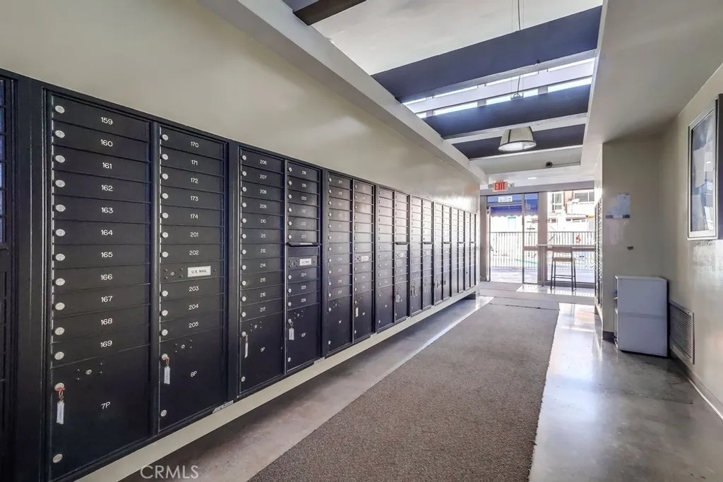 Additional image 4 of 5585 E Pacific Coast Hwy Unit 115, Long Beach, CA 90804