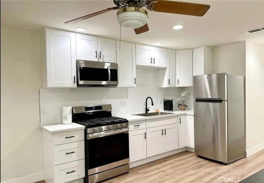 Additional image 13 of 425 Lewis Place, Placentia, CA 92870