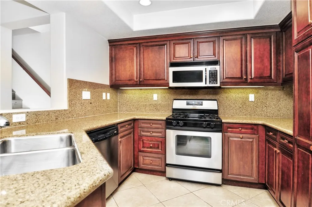 Additional image 25 of 165 Stepping Stone, Irvine, CA 92603