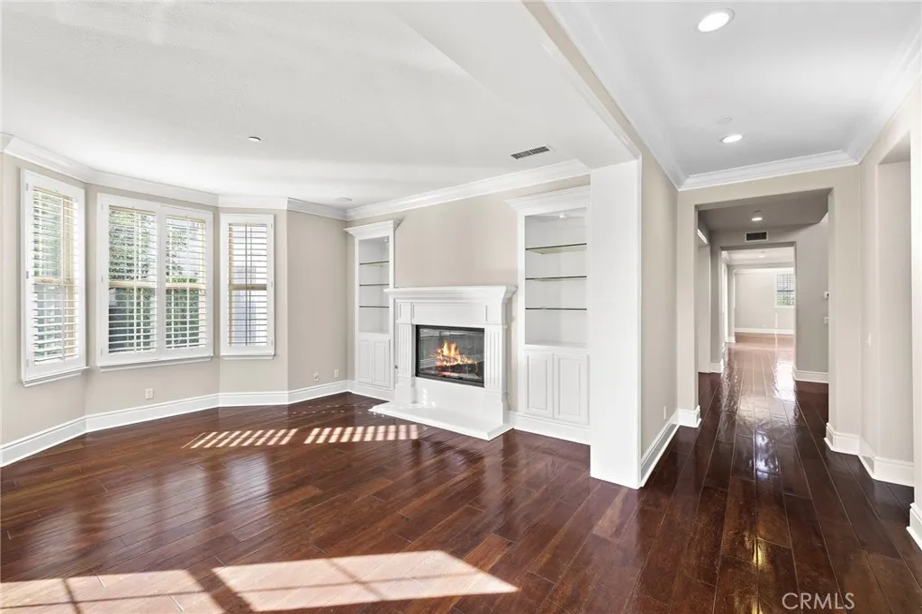 Additional image 41 of 3 Eric St, Ladera Ranch, CA 92694