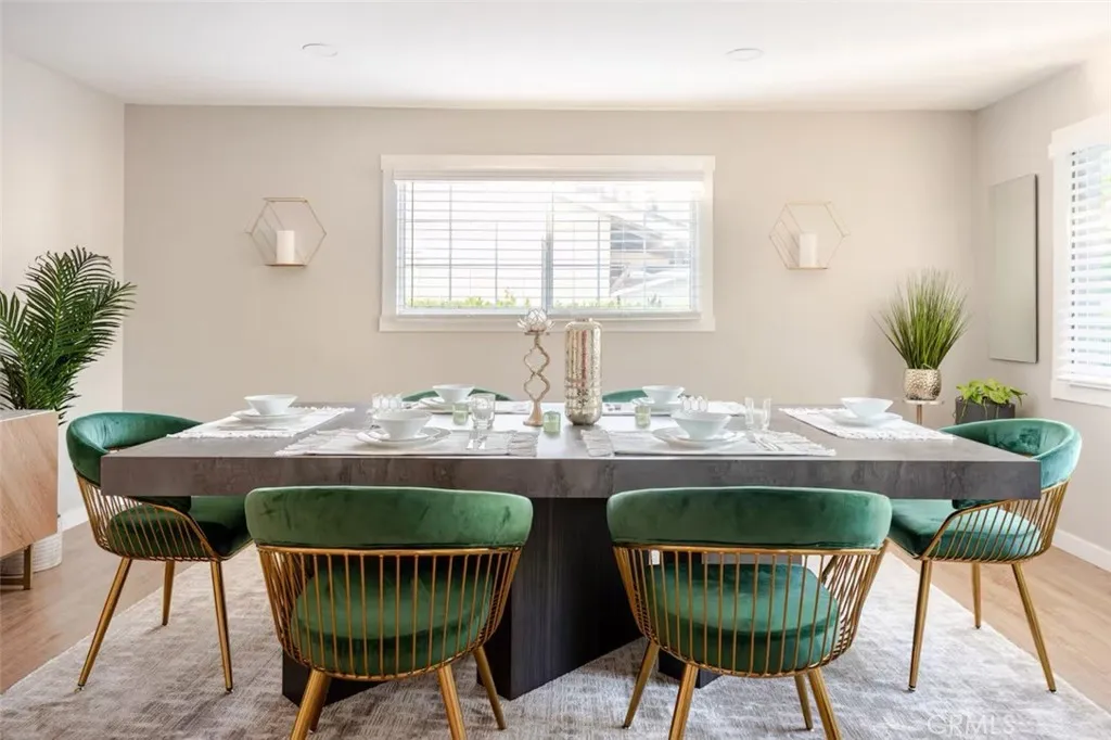 Additional image 5 of 6537 Sheltondale, West Hills, CA 91307