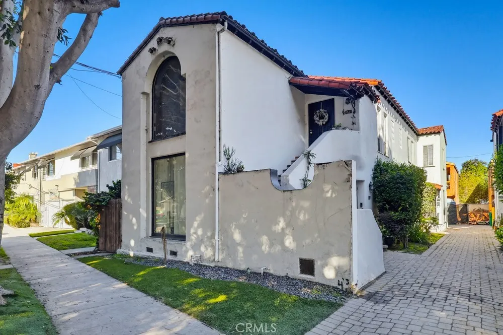 Additional image 71 of 1527 E 3rd St Unit 1531, Long Beach, CA 90802