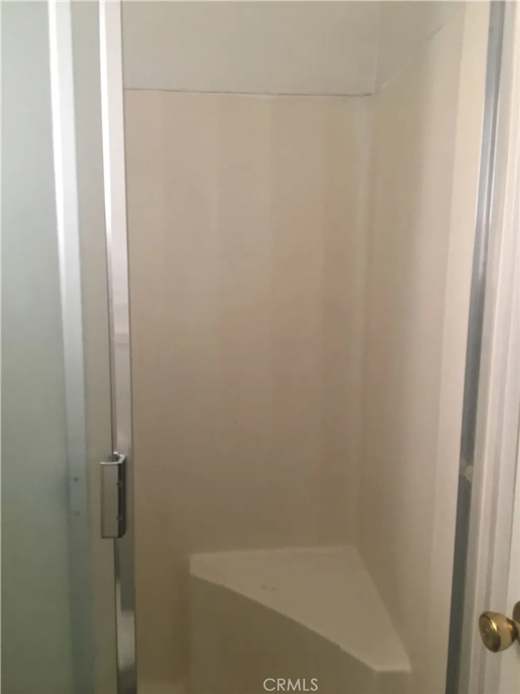 Additional image 14 of 5128 Rosemead Boulevard Unit A, Temple City, CA 91776