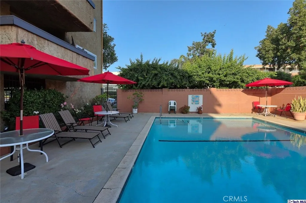 Additional image 16 of 320 E Stocker Street Unit 318, Glendale, CA 91207