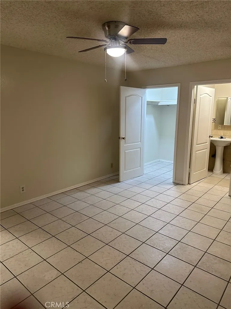 Additional image 50 of 2127 City View, Los Angeles, CA 90033