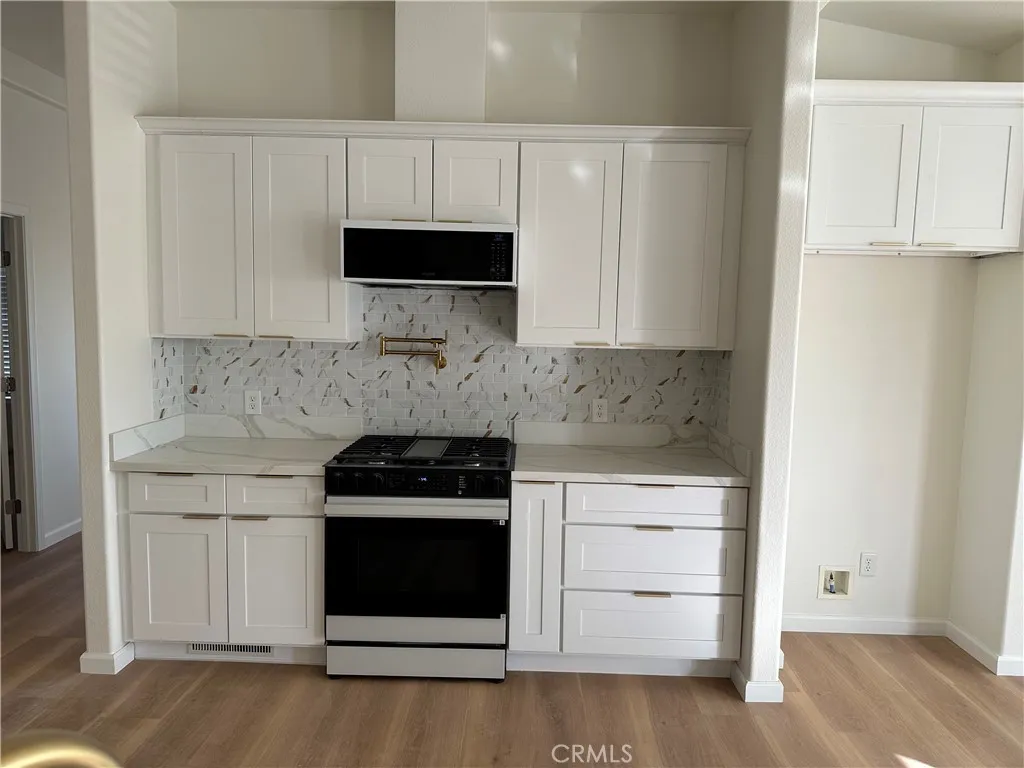 Additional image 47 of 21204 Versaie Rd, Perris, CA 92570