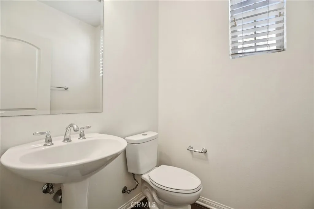 Additional image 54 of 122 Barnes Rd, Tustin, CA 92782