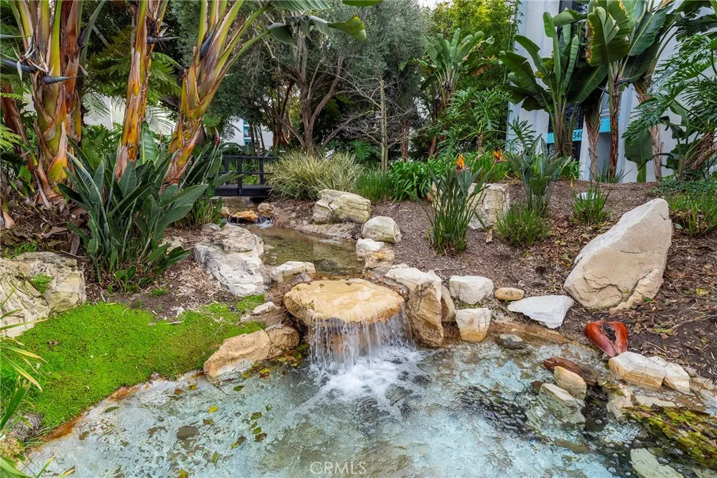 Additional image 12 of 630 The Village Unit 214, Redondo Beach, CA 90277