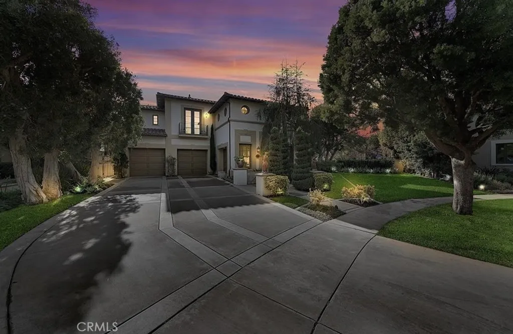 Additional image 51 of 36 Via Rubino, Newport Coast, CA 92657