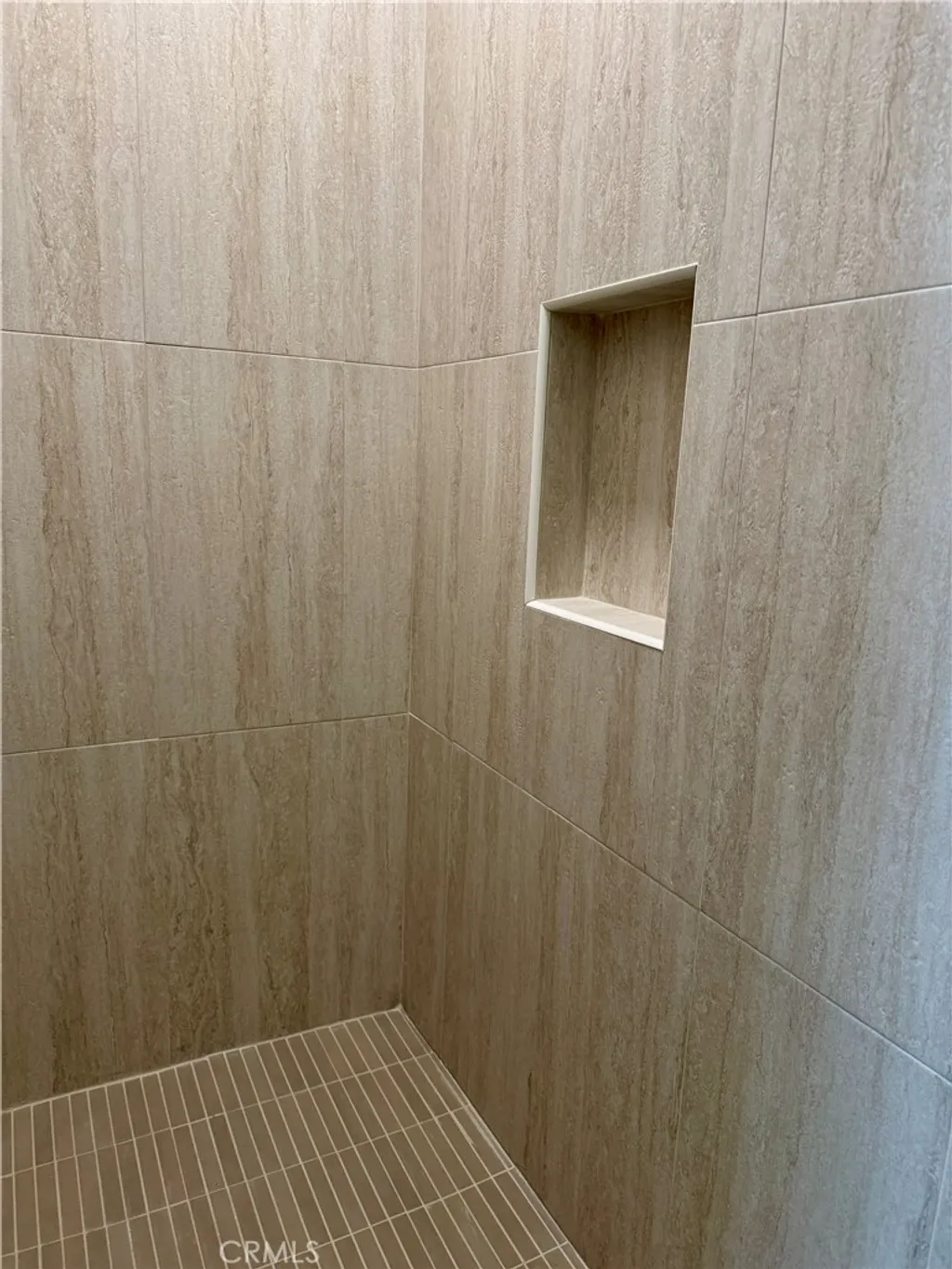 Additional image 24 of 1683 W Cindy Lane Unit D, Anaheim, CA 92802