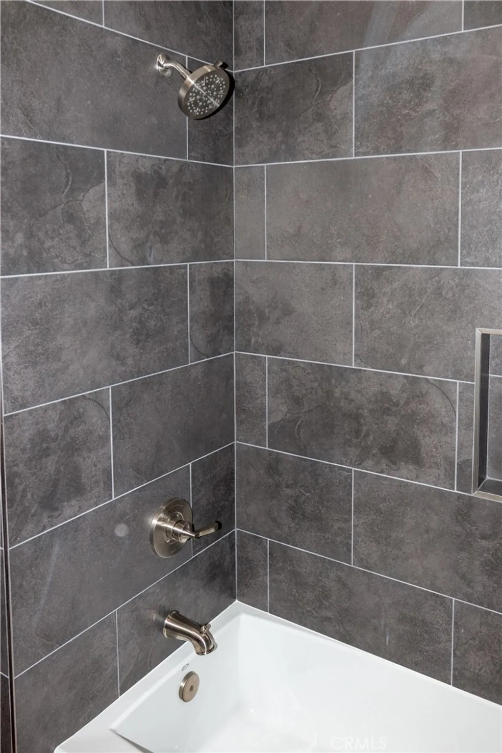 Additional image 21 of 1112 N Myers St, Burbank, CA 91506