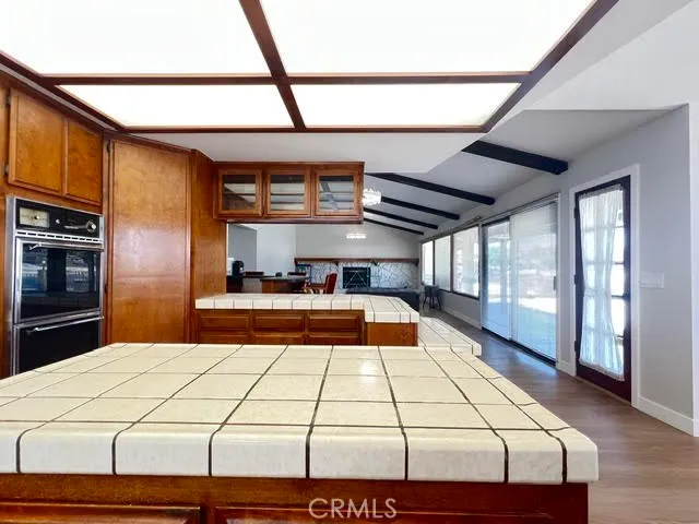 Additional image 47 of 14484 Lighthouse Ln, Helendale, CA 92342