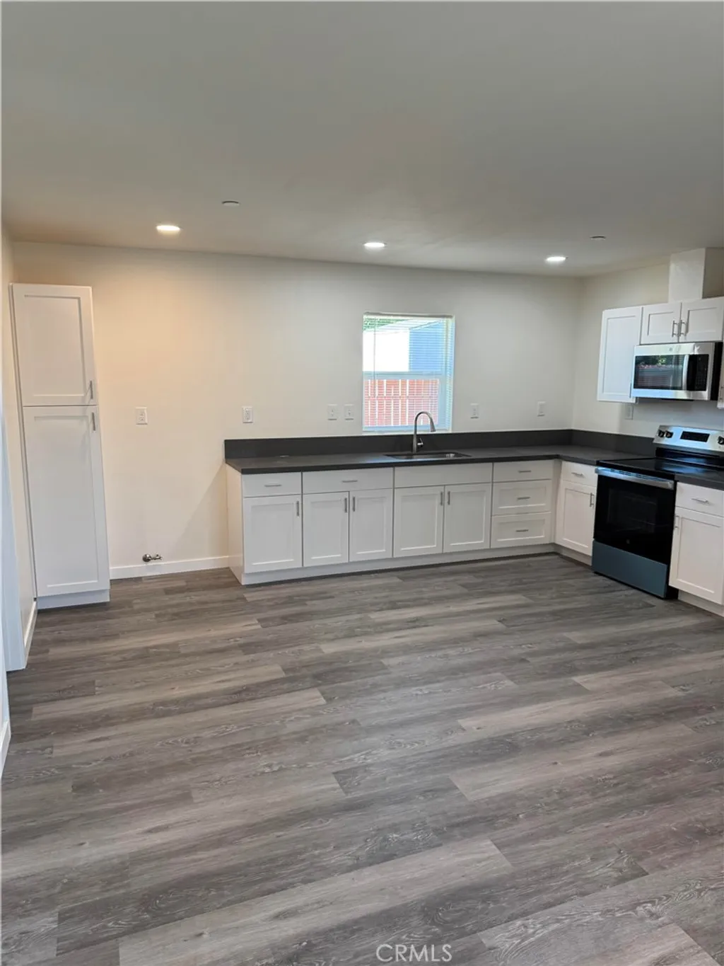 Additional image 12 of 1702 KIppy Drive, Colton, CA 92324