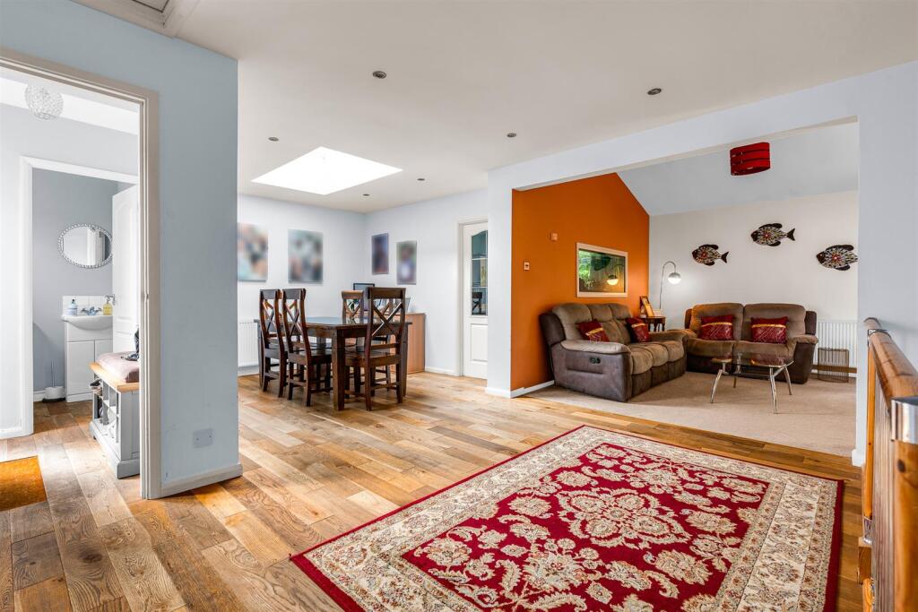 Additional image 4 of The Chase, Welwyn