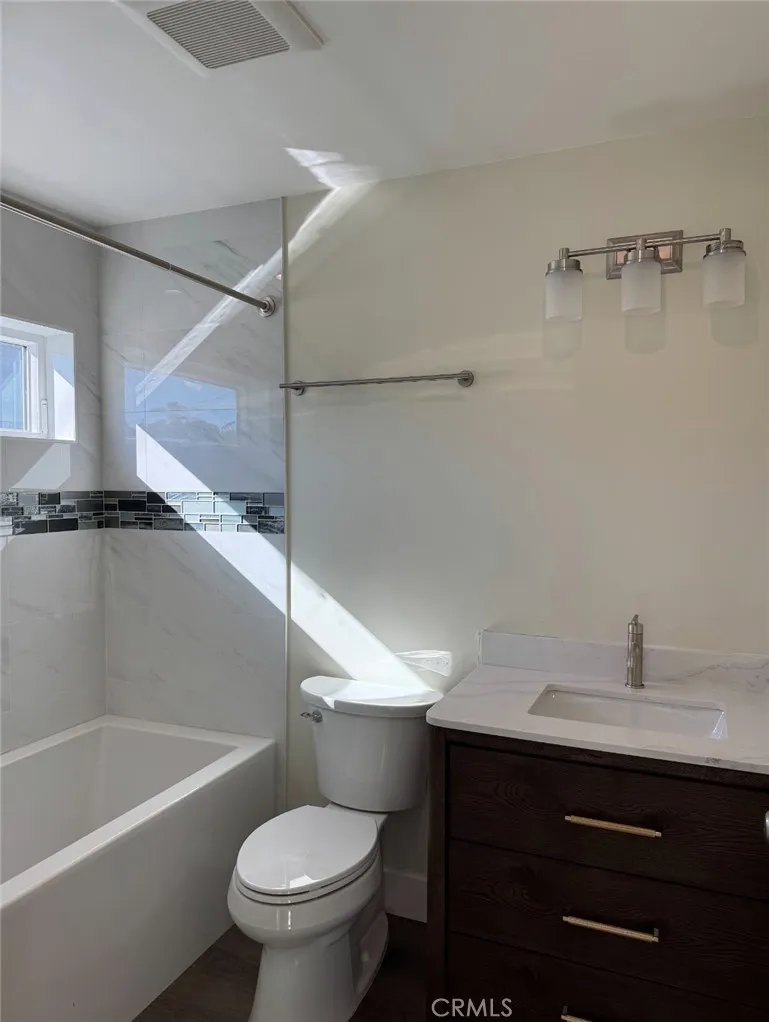 Additional image 27 of 1319 Amapola Avenue, Torrance, CA 90501