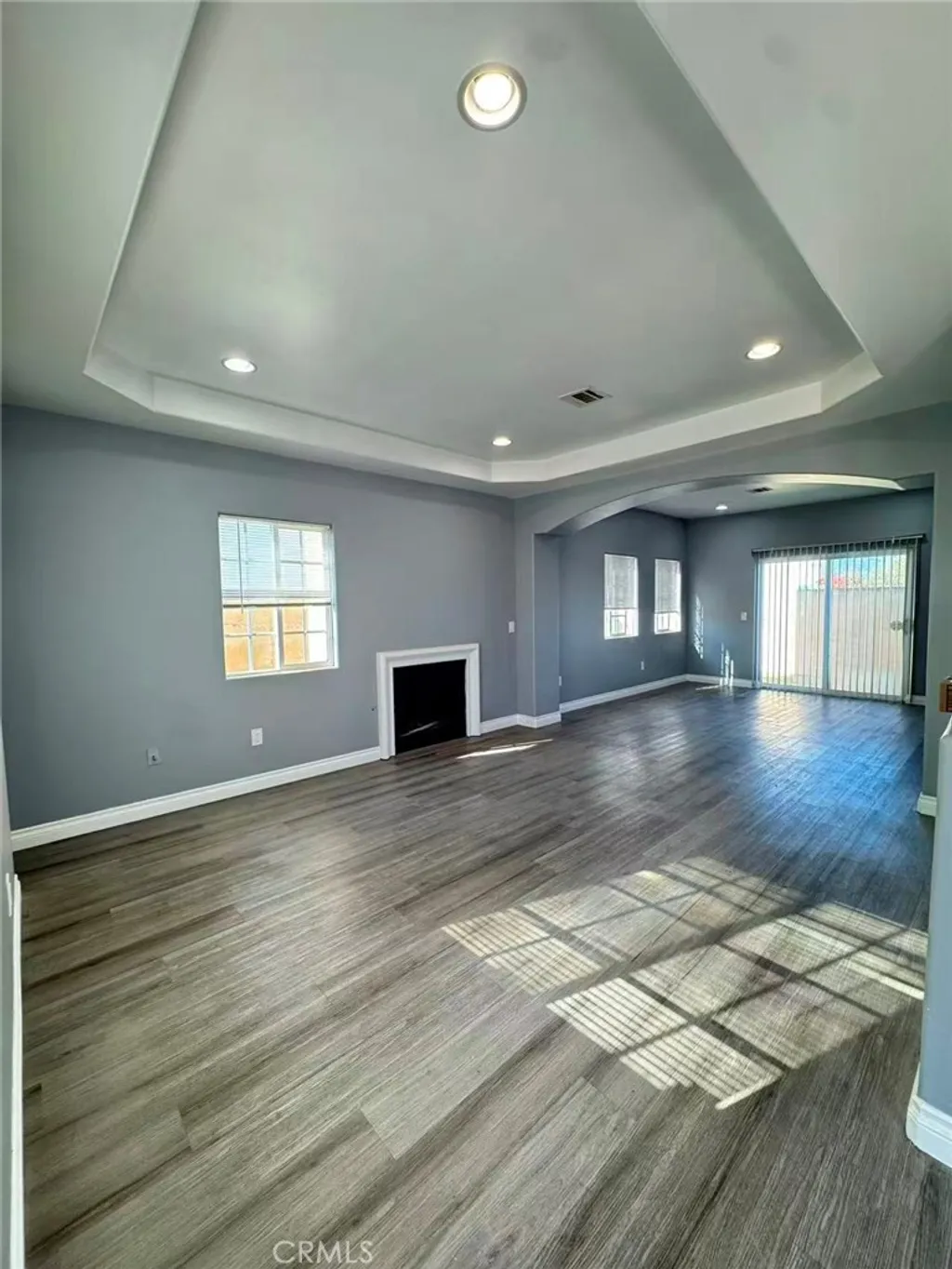 Additional image 3 of 1433 S Gibbs St, Pomona, CA 91766