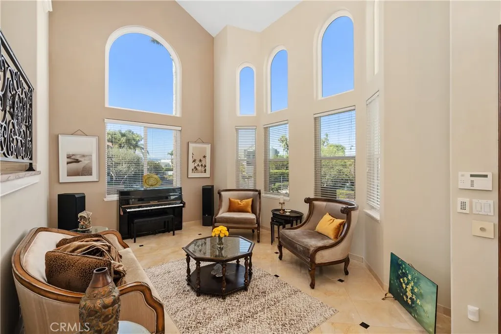 Additional image 10 of 7901 Berger Avenue, Playa Del Rey, CA 90293