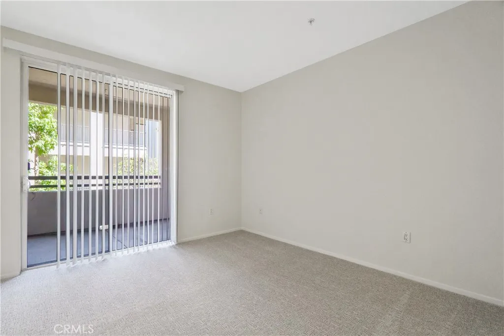 Additional image 17 of 1329 Scholarship, Irvine, CA 92612