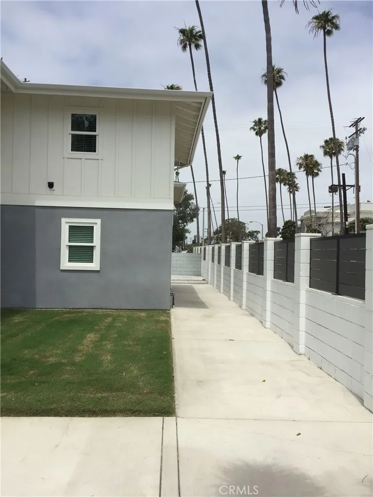 Additional image 30 of 1505 Palm Ave, Huntington Beach, CA 92648