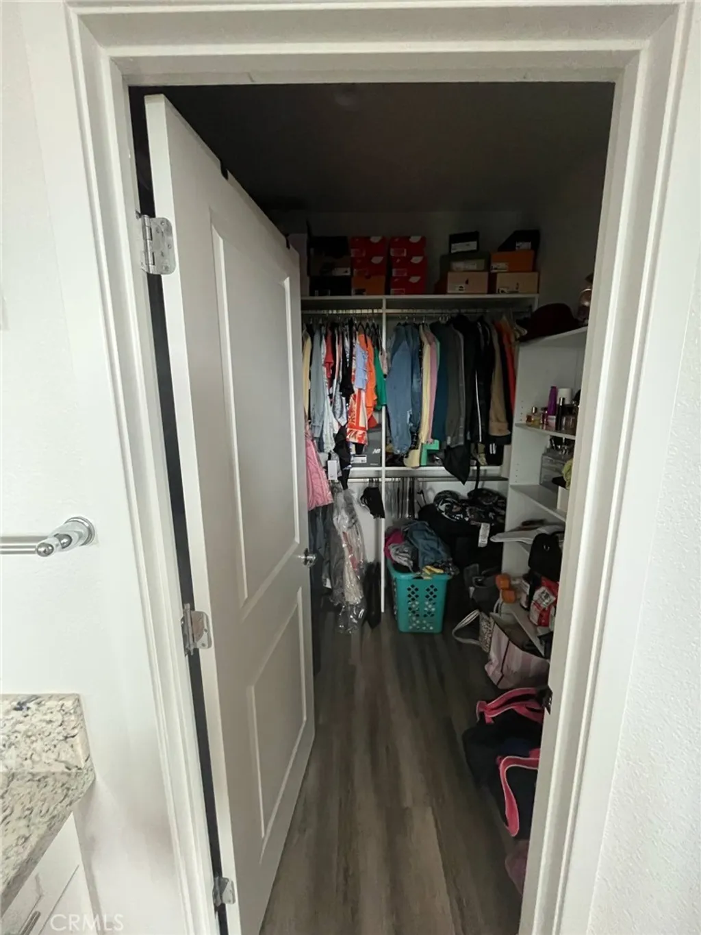 Additional image 20 of 6196 Fowler Ave, Sacramento, CA 95828