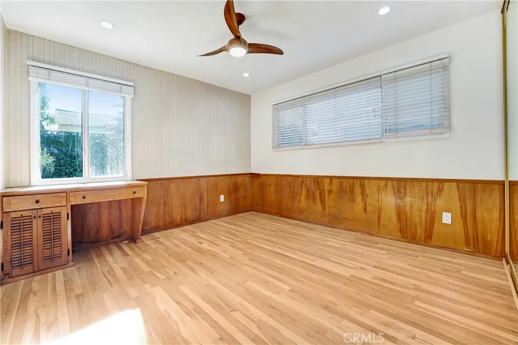 Additional image 39 of 2006 W 180th Place, Torrance, CA 90504