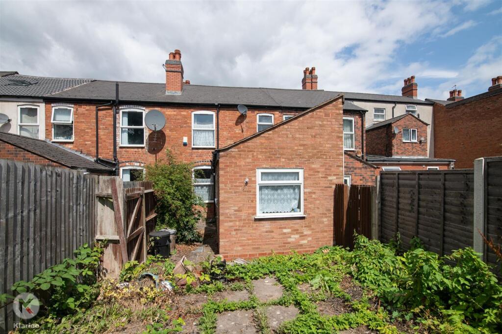 Additional image 17 of Durham Road, Birmingham, B11