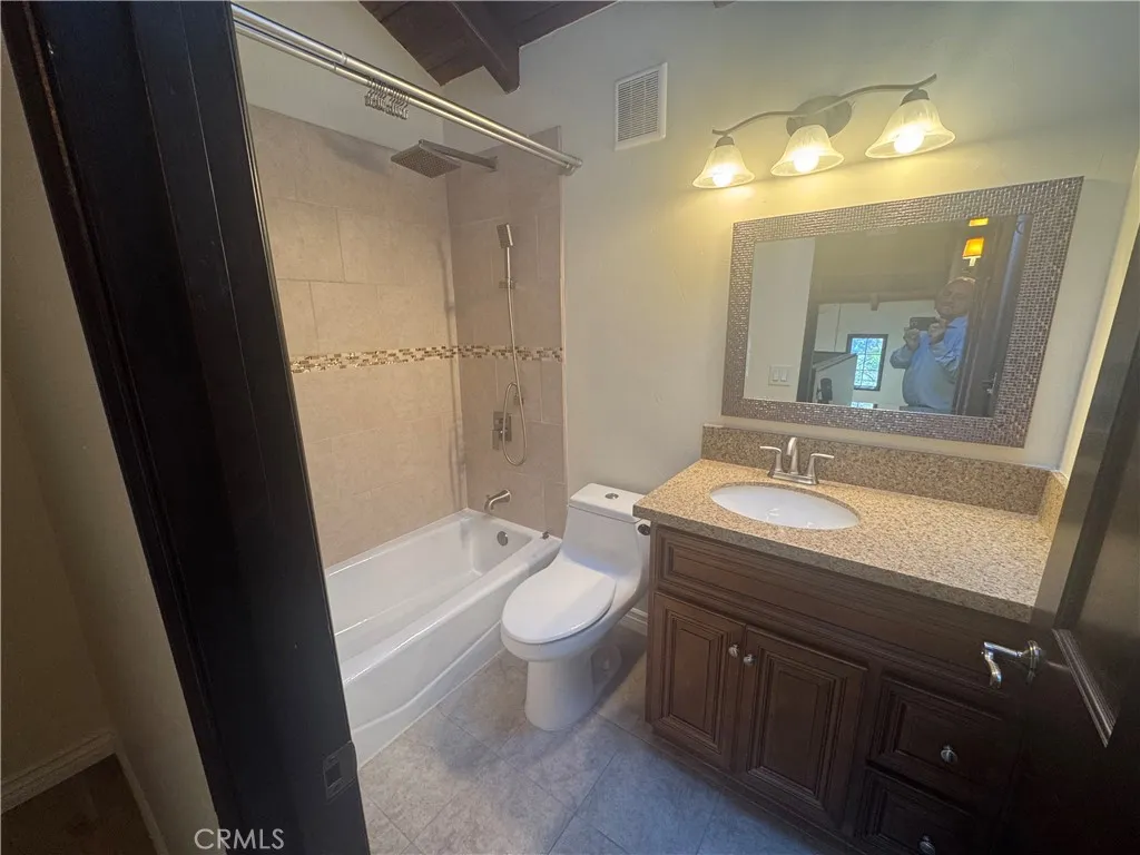 Additional image 52 of 8608 Villa La Jolla Drive Unit 5, La Jolla, CA 92037